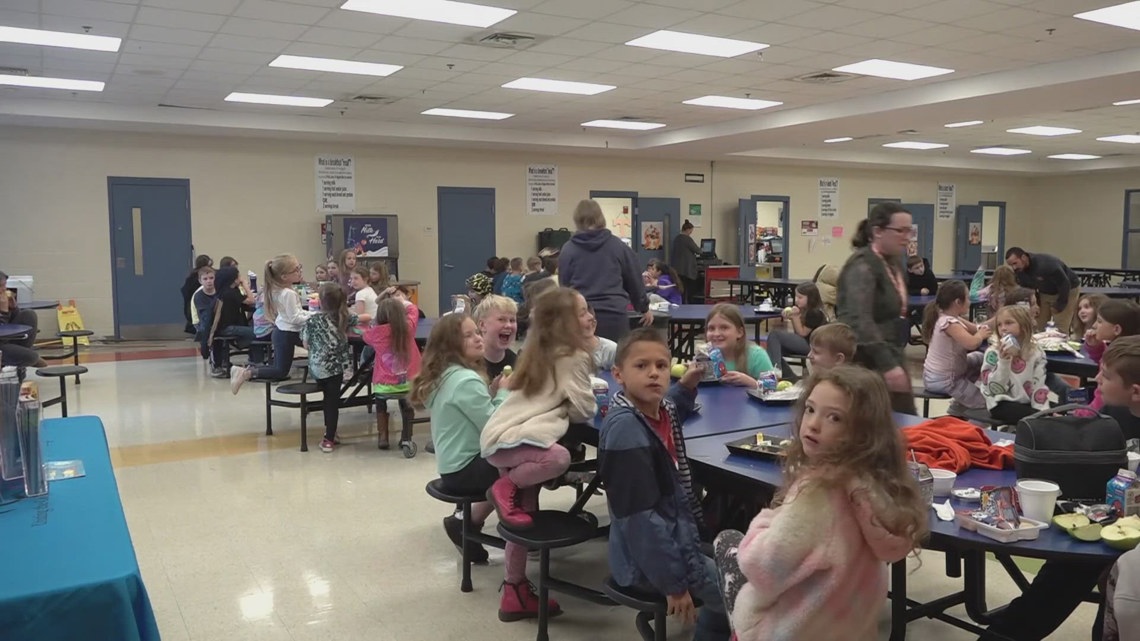 Tennessee bills requiring students to verify immigration status could cost schools $55M, report says