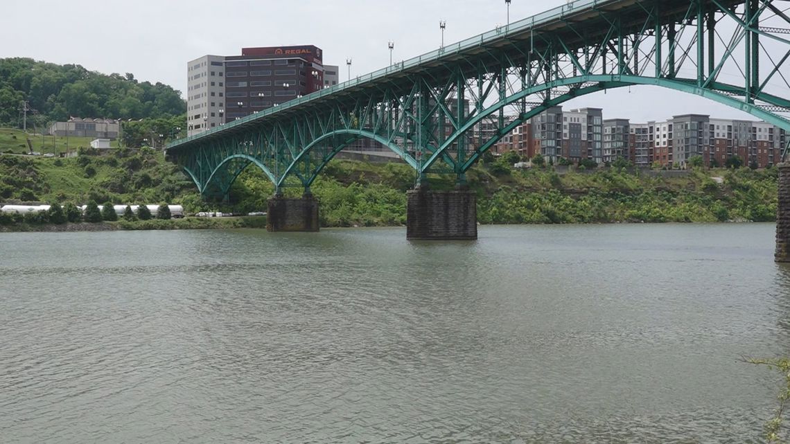 TVA says water levels should be good just in time for Memorial Day thanks to mid-May event - Vimarsana News