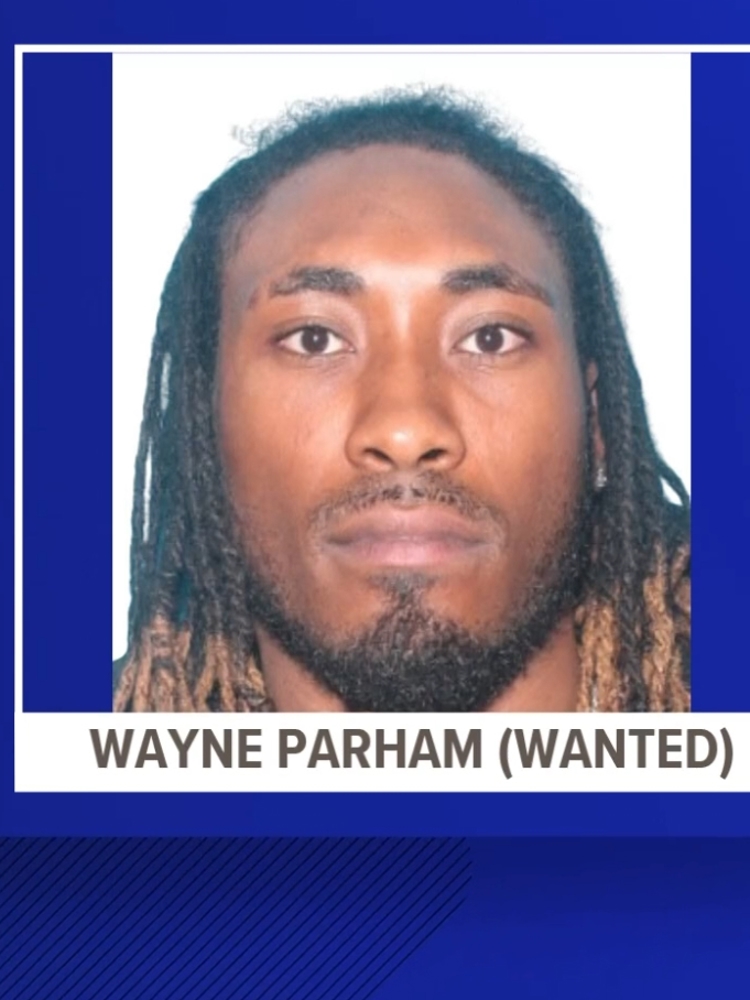 KPD continues search for suspect in July 6 shooting of Michael ...