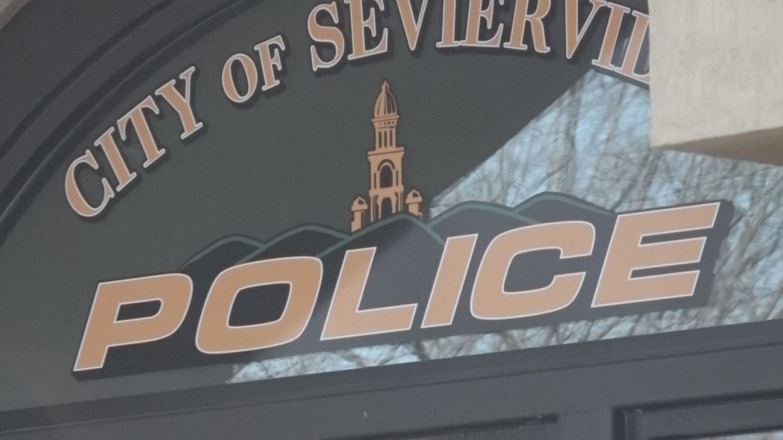 Tips on how to prevent your gifts, car from being burglarized - Vimarsana News