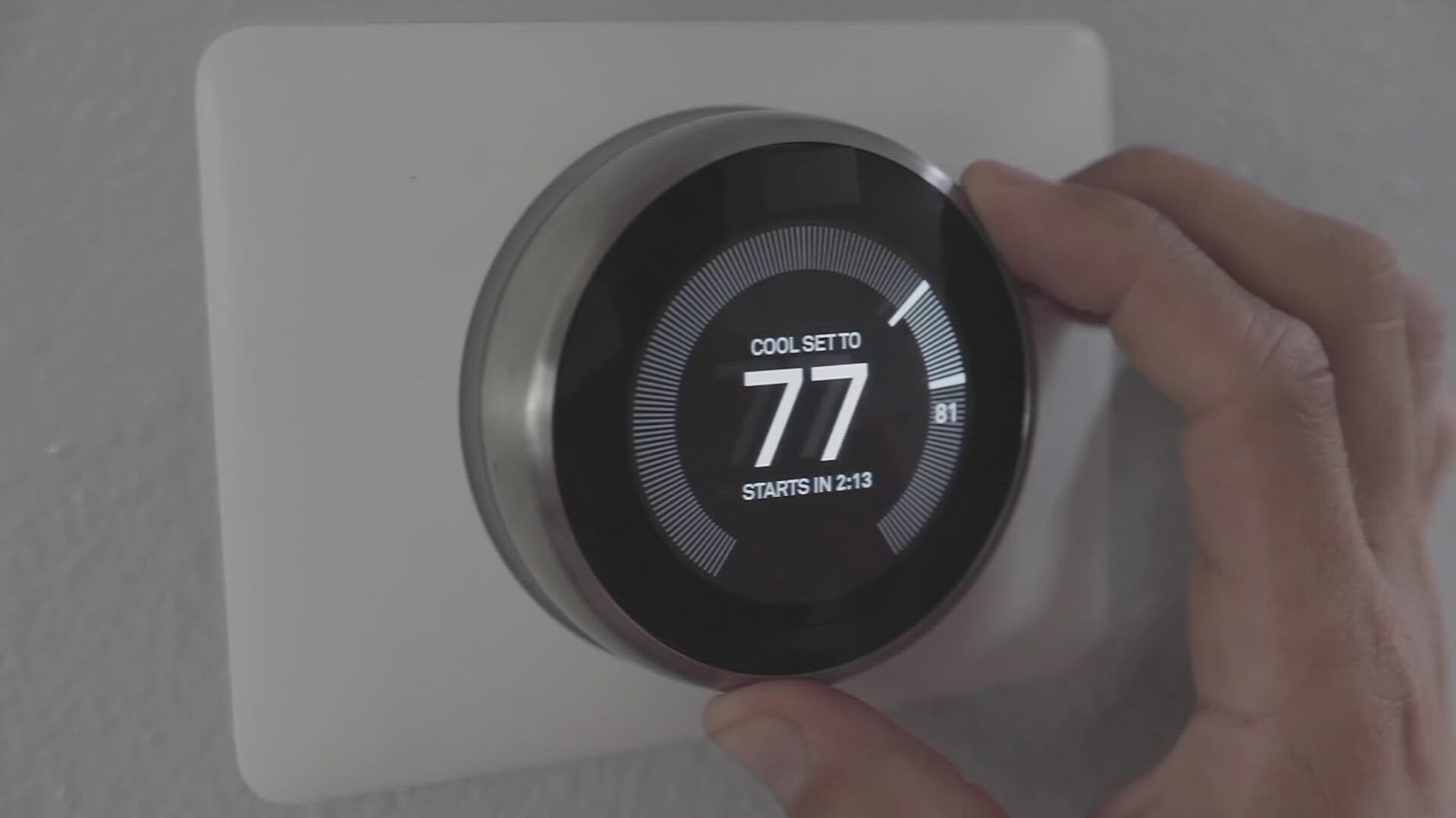If you qualify and require a fan, you can call 865-524-2786.