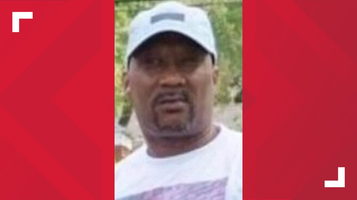 KPD searching for suspects in Jan. 2022 East Knoxville homicide | wbir.com