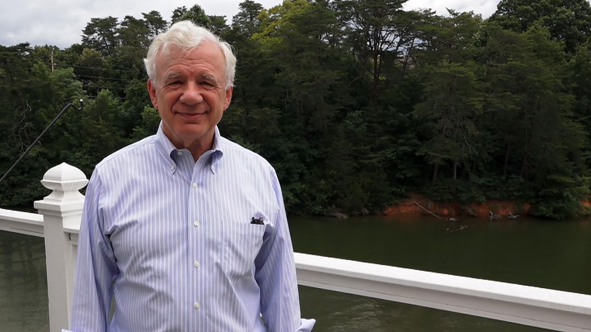 Tennessee taxfree weekends for back to school & restaurants