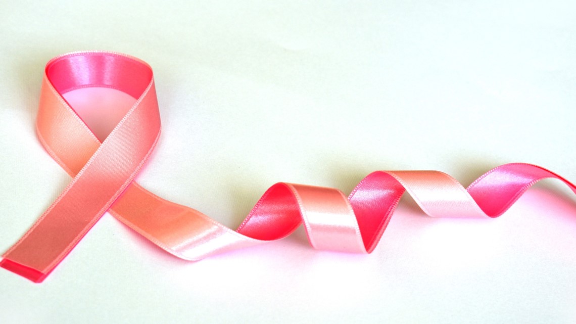 10 facts about breast cancer from people in East Tennessee - Vimarsana News