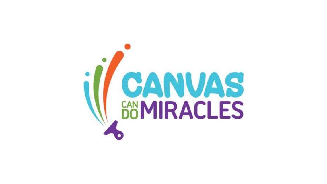 'You Are the Change' | Knoxville nonprofit to host art competition, encouraging young artists to express themselves - Vimarsana News