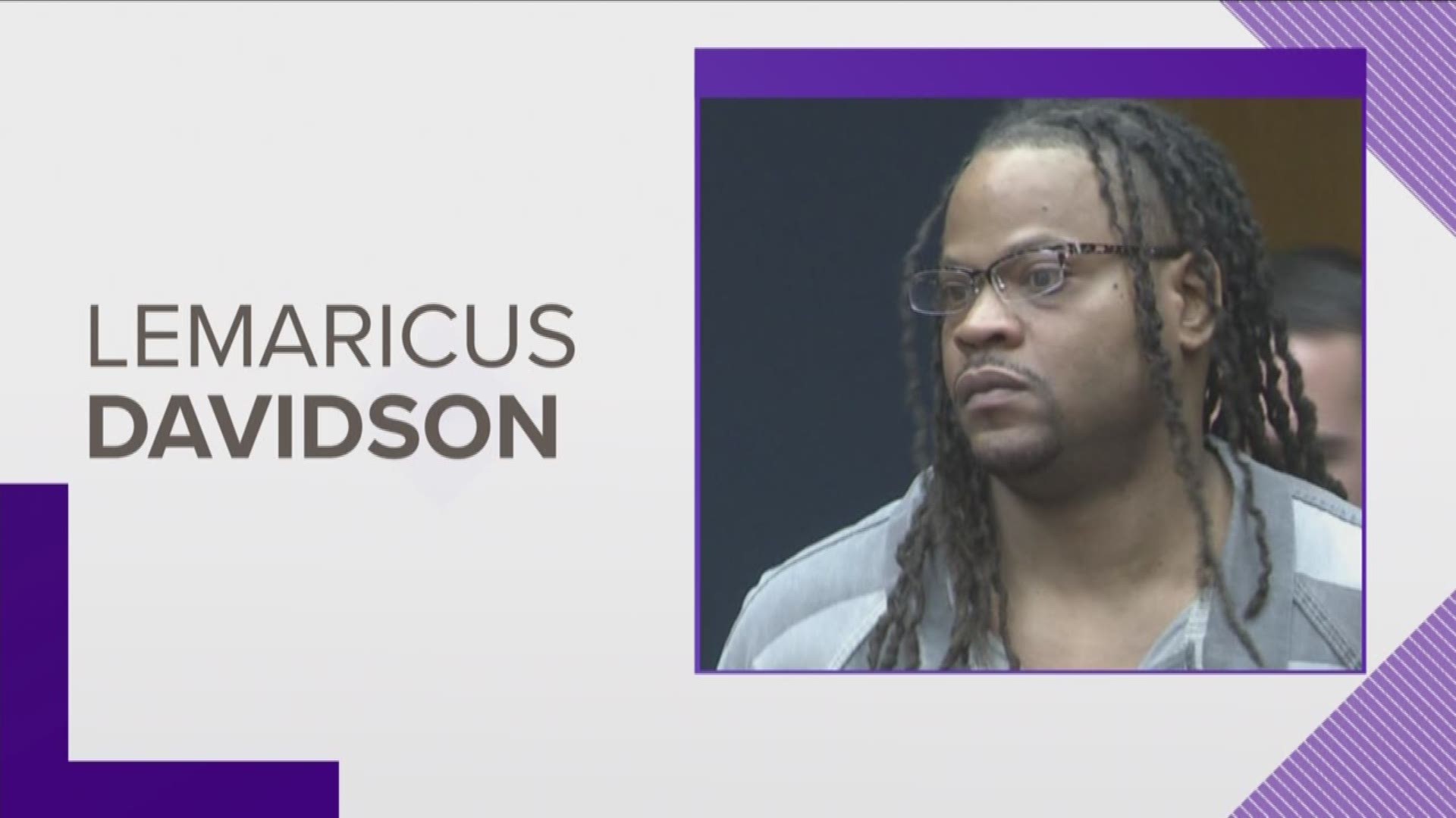 A man convicted in the 2007 kidnapping, rape and murder of a young Knoxville couple will remain on death row.