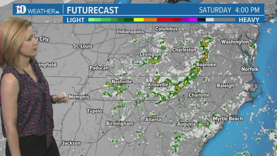 New year, new laws Here are the laws taking effect in TN in 2022