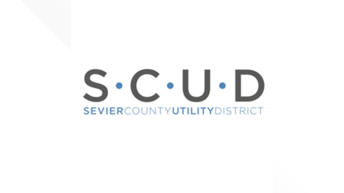 Board says Sevier Co. Utility District president placed on leave for using district resources at his own home - Vimarsana News