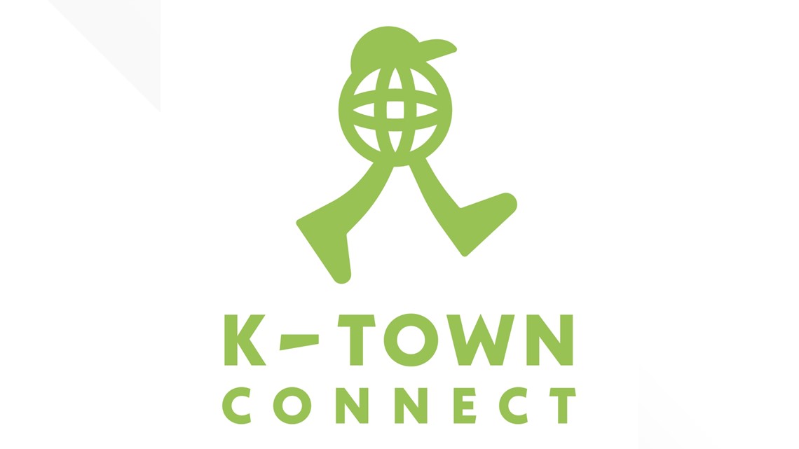 Visit Knoxville launches K-Town Connect program - Vimarsana News