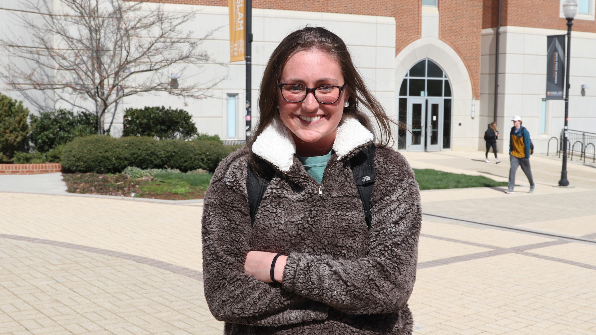 Study names Knoxville best city in TN for single women