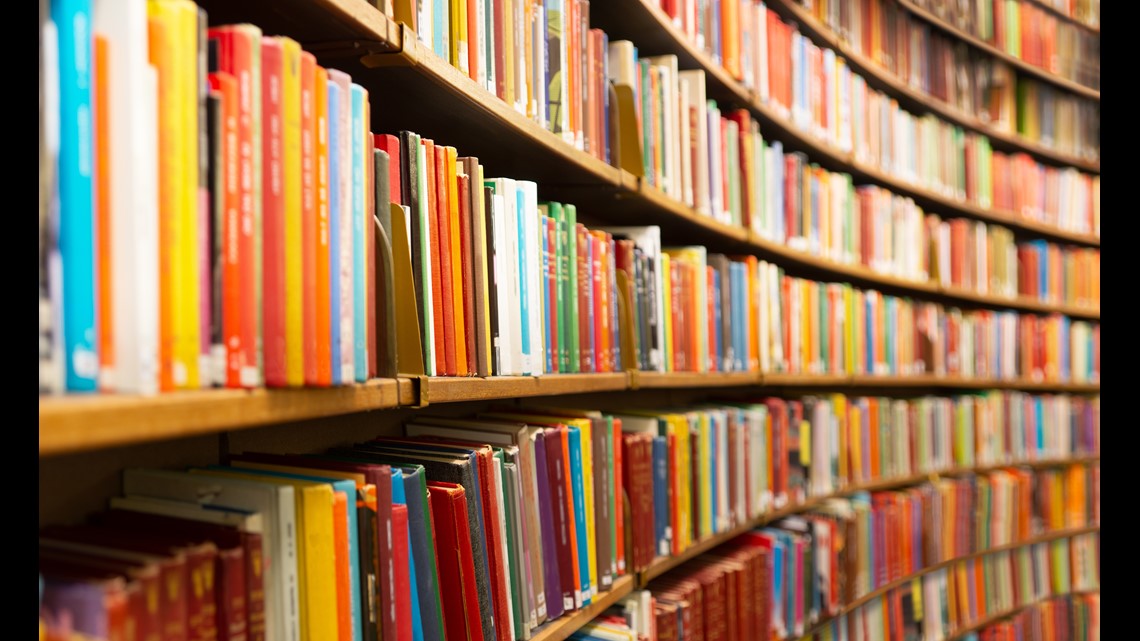 Knox County mayor to announced new Read City USA challenge - Vimarsana News