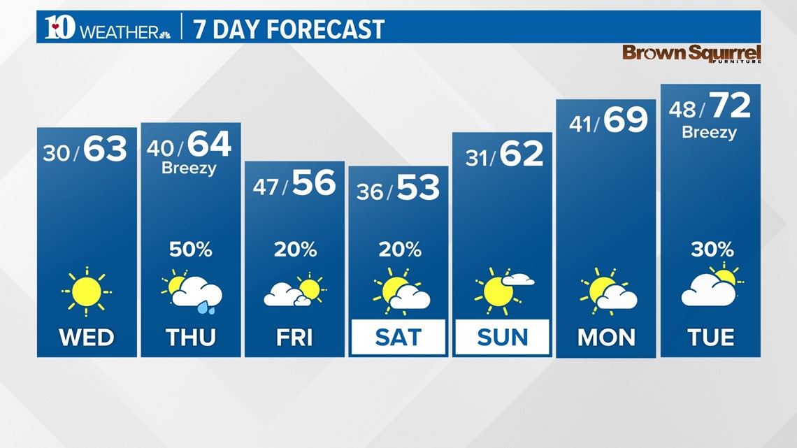Pork Chops with Peppercorn Brown Sauce