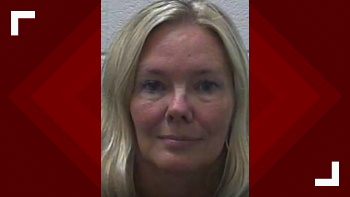 Off Leash K9 Training TriCities owner issues statement after a young