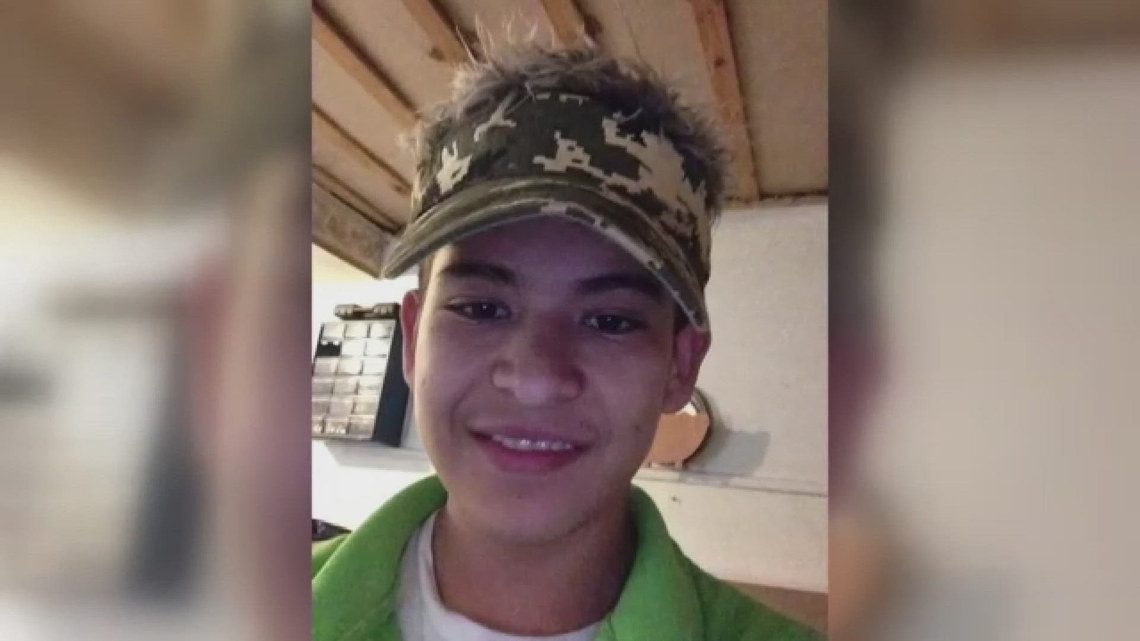 Hardin Valley construction worker detained by ICE mistakenly deported to El Salvador, attorney says