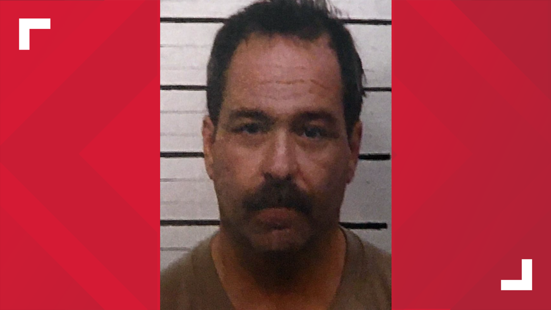 East Tennessee mayor accused of stealing more than 300,000 from his