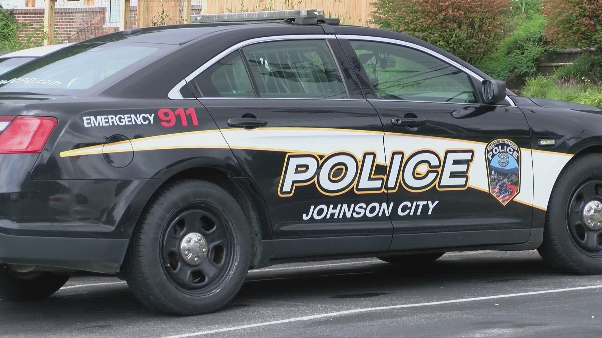 Three additional Johnson City Police Department investigators were identified in the new documents, which also included 13 unnamed officers.