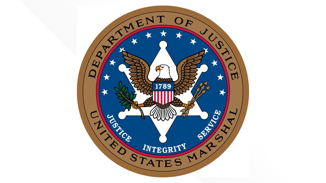 Delaware fugitive arrested in Greene County - Vimarsana News