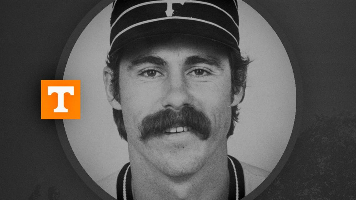 Phil Garner, Tennessee Baseball legend and World Series Champion, dies at 76