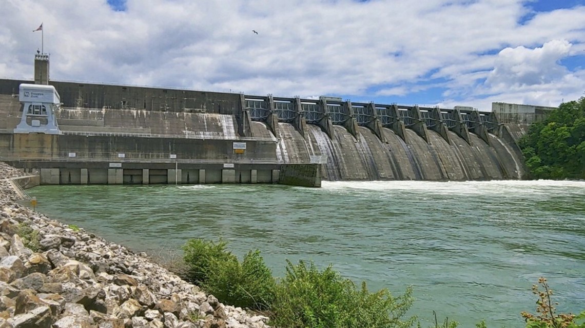 TVA Releasing Water From Some Dams Wbir Com   F415212c Cd7b 4daa 968b 73799c444998 1140x641 