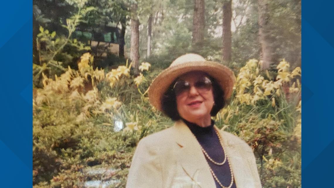 Appalachian Ballet Company mourns founder Cheryl Van Metre