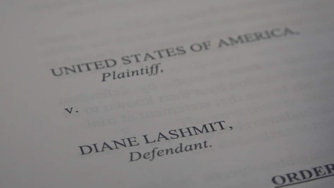 Former Blount County Juvenile Court magistrate facing charges of Former Blount County Juvenile Court magistrate facing charges of
