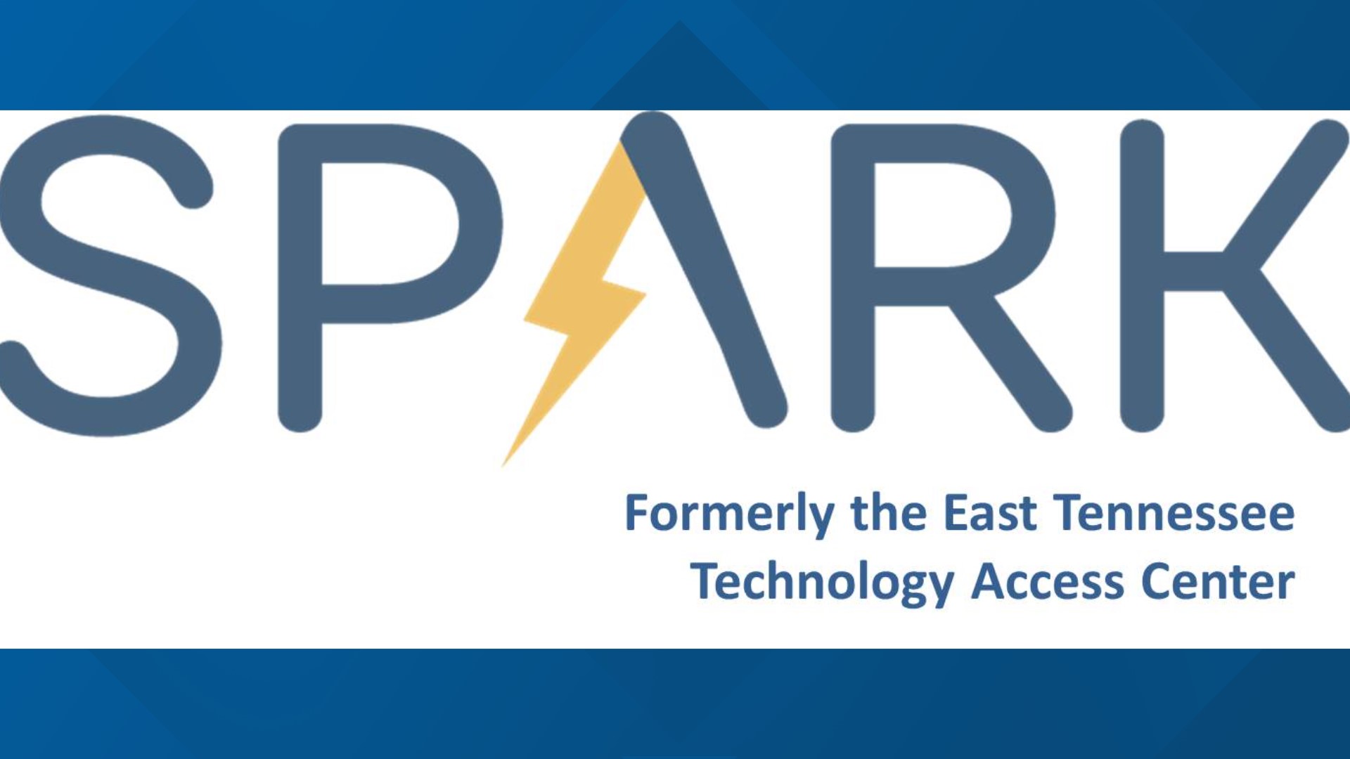 East Tennessee nonprofit expands mobility program, offering equipment