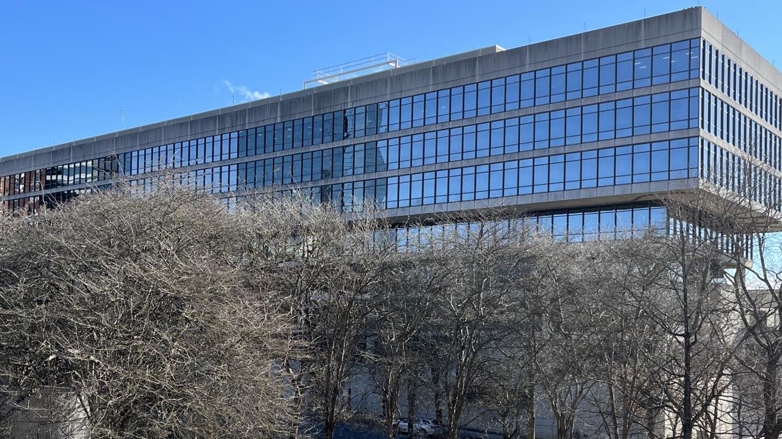 Election 2026: Disclosures reveal Knox County candidates' war chests, fundraising