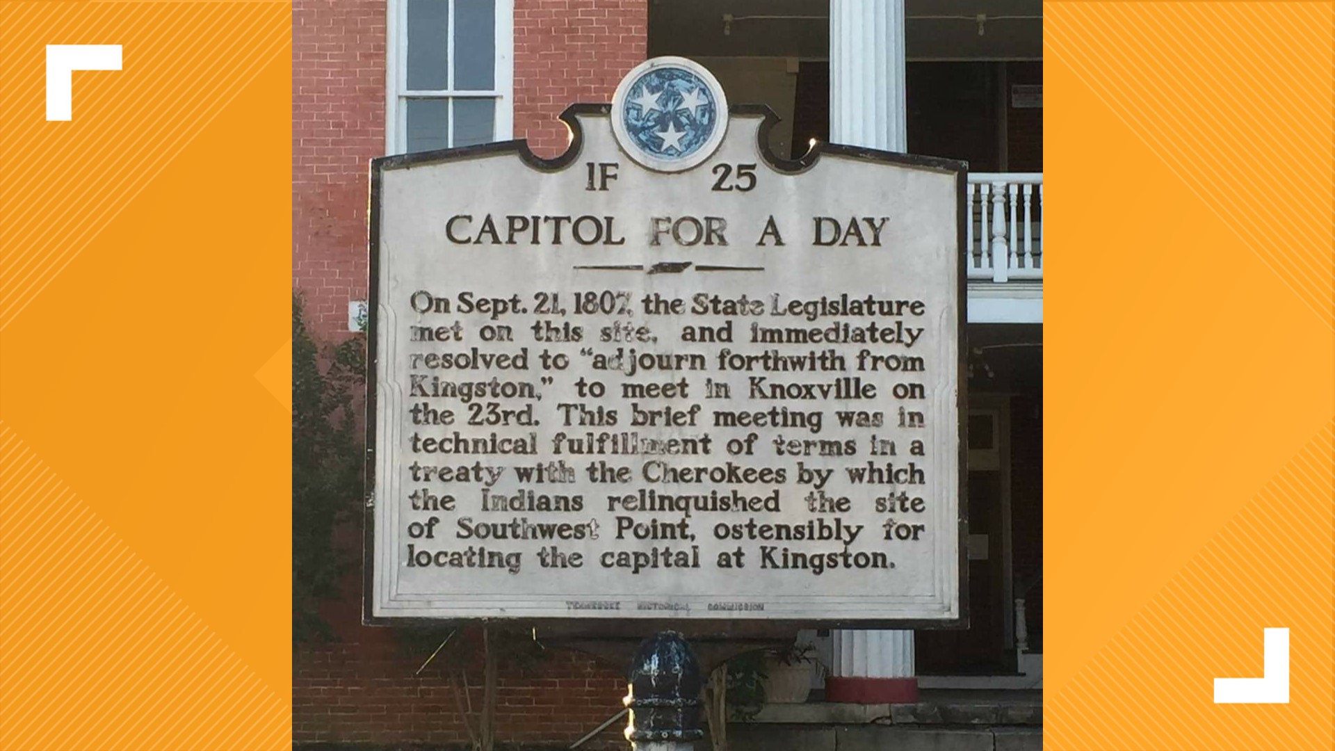 Was Kingston Tennessee S Capitol Wbir Com   F5169e65 Cc57 49eb Ac33 793cea5134c9 1920x1080 