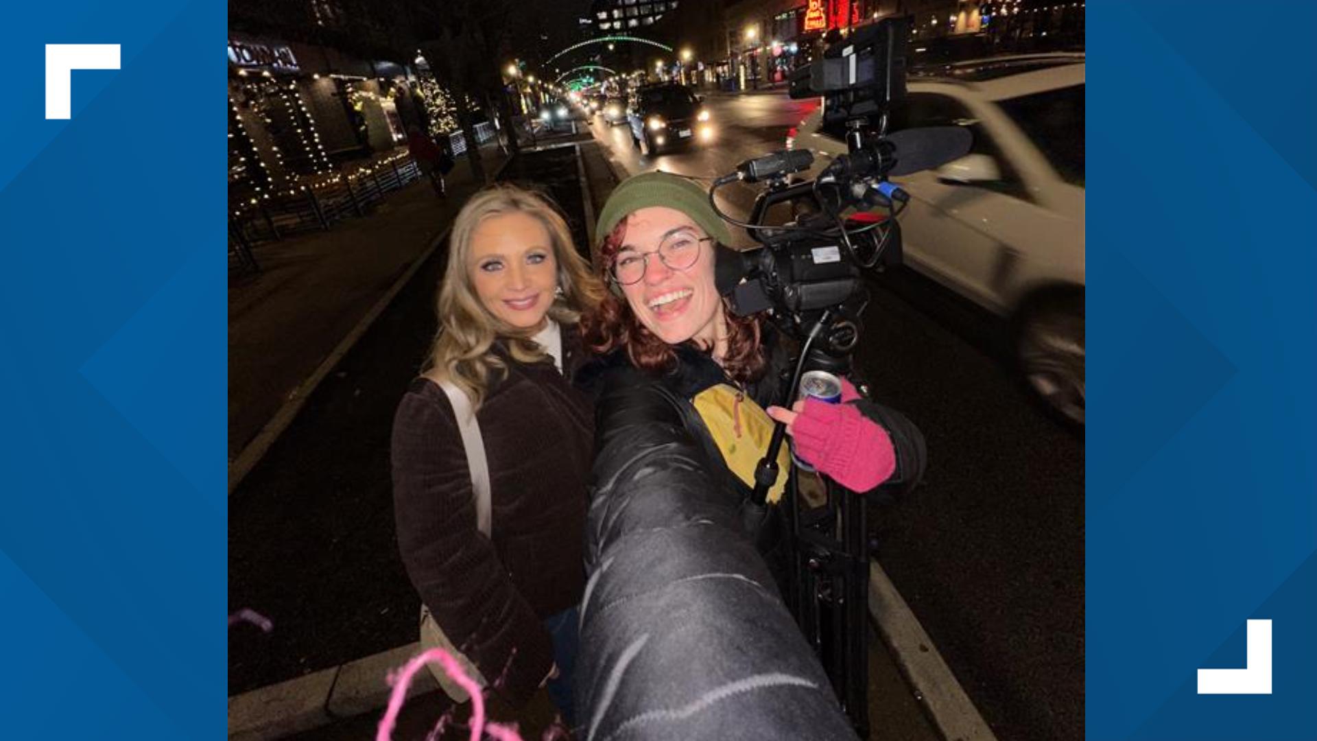 Vol fan culture: A look back at some of our best VFL stories of 2024 ...