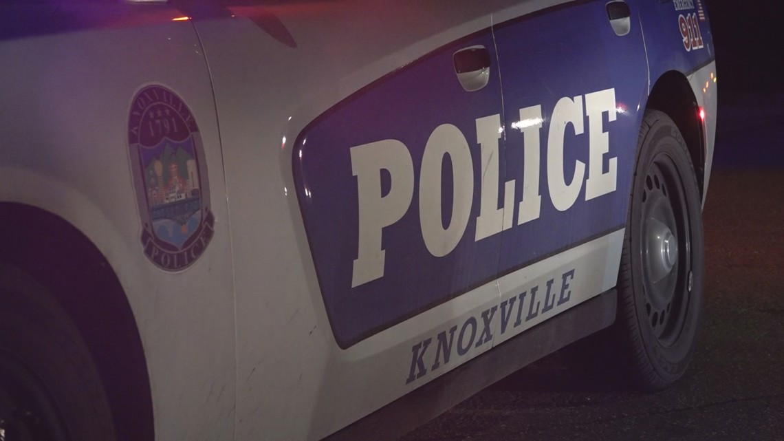 Knoxville police investigate death of 12-year-old boy; cause of death remains undetermined as investigation continues