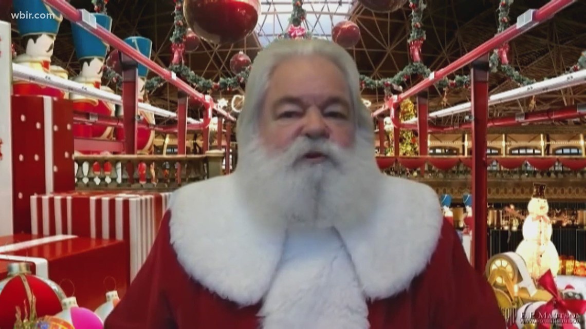 a-zoom-call-with-santa-wbir