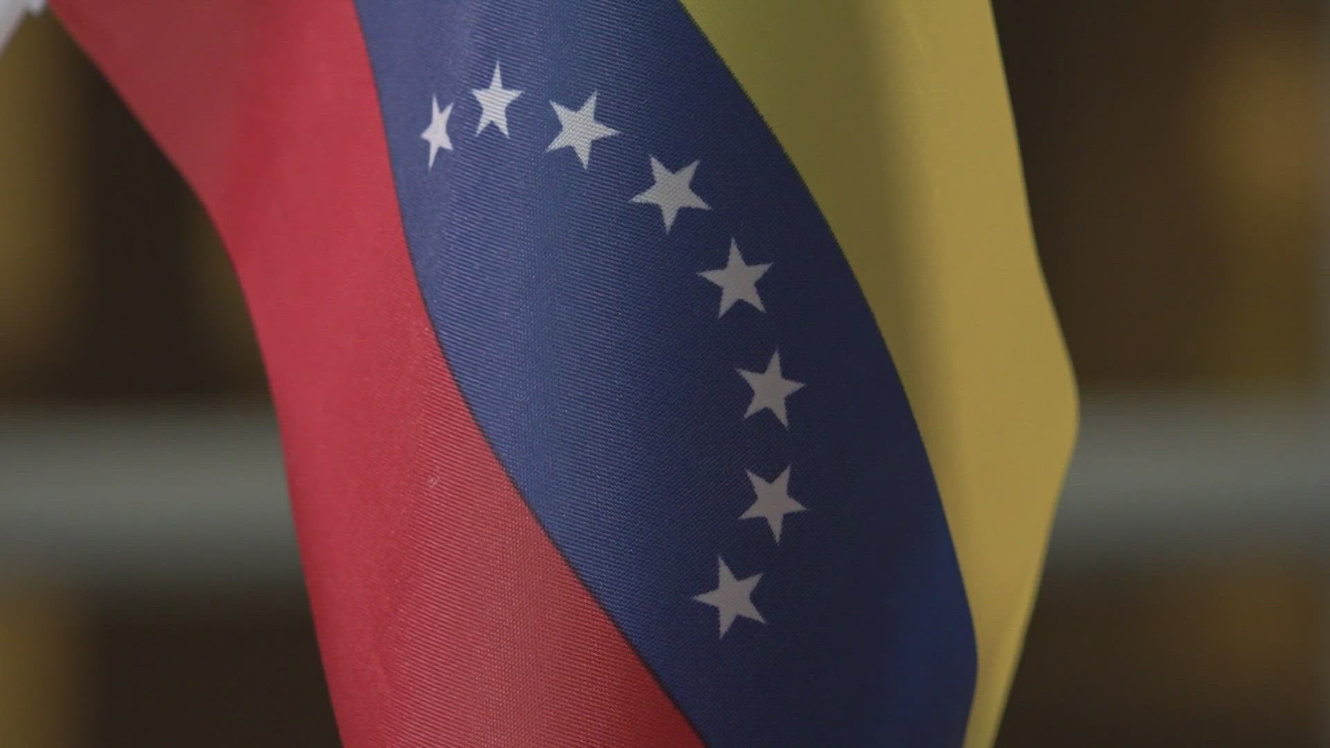 A group of Venezuelans plan to host a rally over the weekend calling for the country's leaders to uphold a recent vote in favor of its opposition leader.