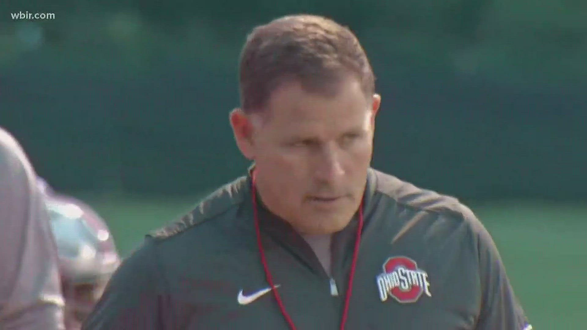 UT administration takes a step back in attempting to hire Greg Schiano as Tennessee's head coach. GoVols247 Wes Rucker joined us Sunday evening to discuss potential candidates for the position.