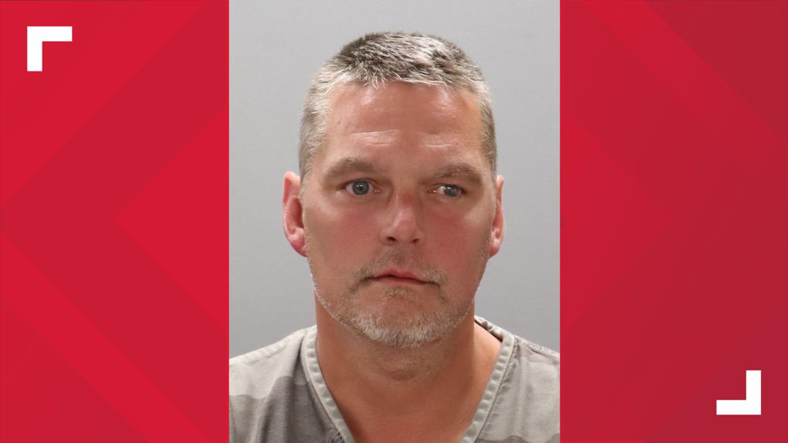 Knox County deputy files $2.5M lawsuit against man charged with trying ...