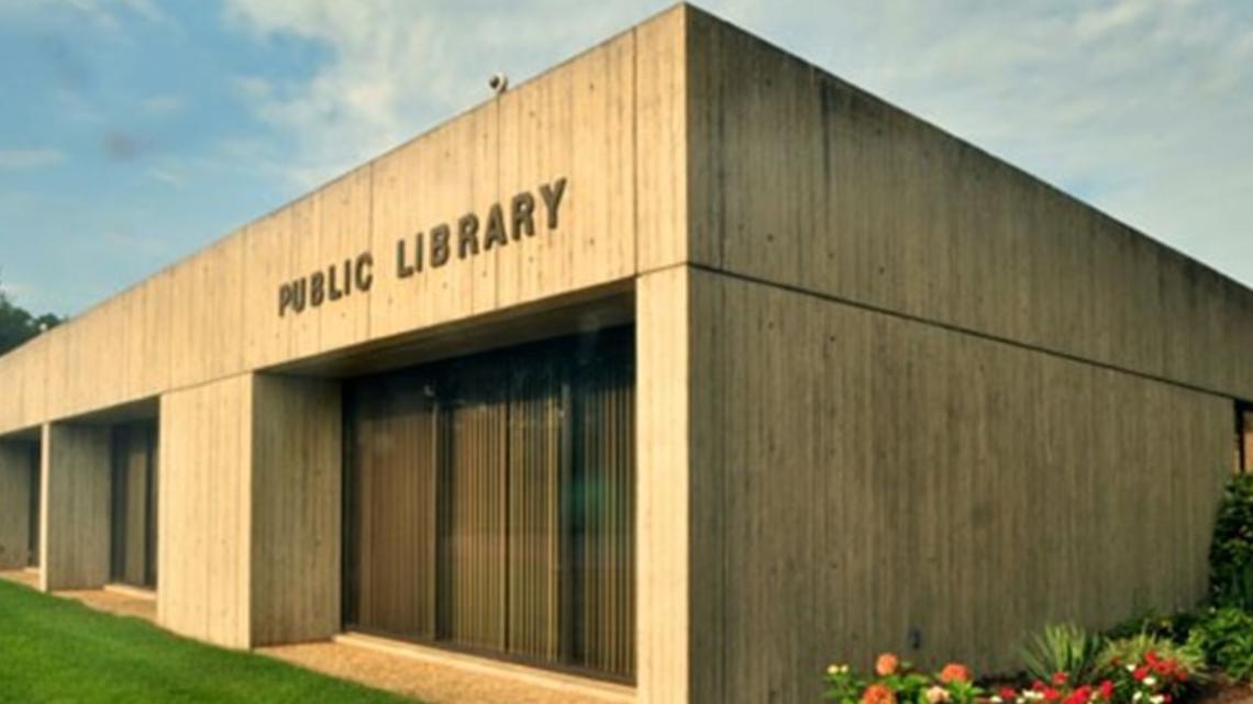 Oak Ridge Public Library introduces new sensoryfriendly story group