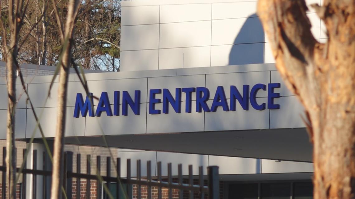 10Investigates: State finds deficiencies at Knoxville center where nurse suffered fatal injuries - Vimarsana News