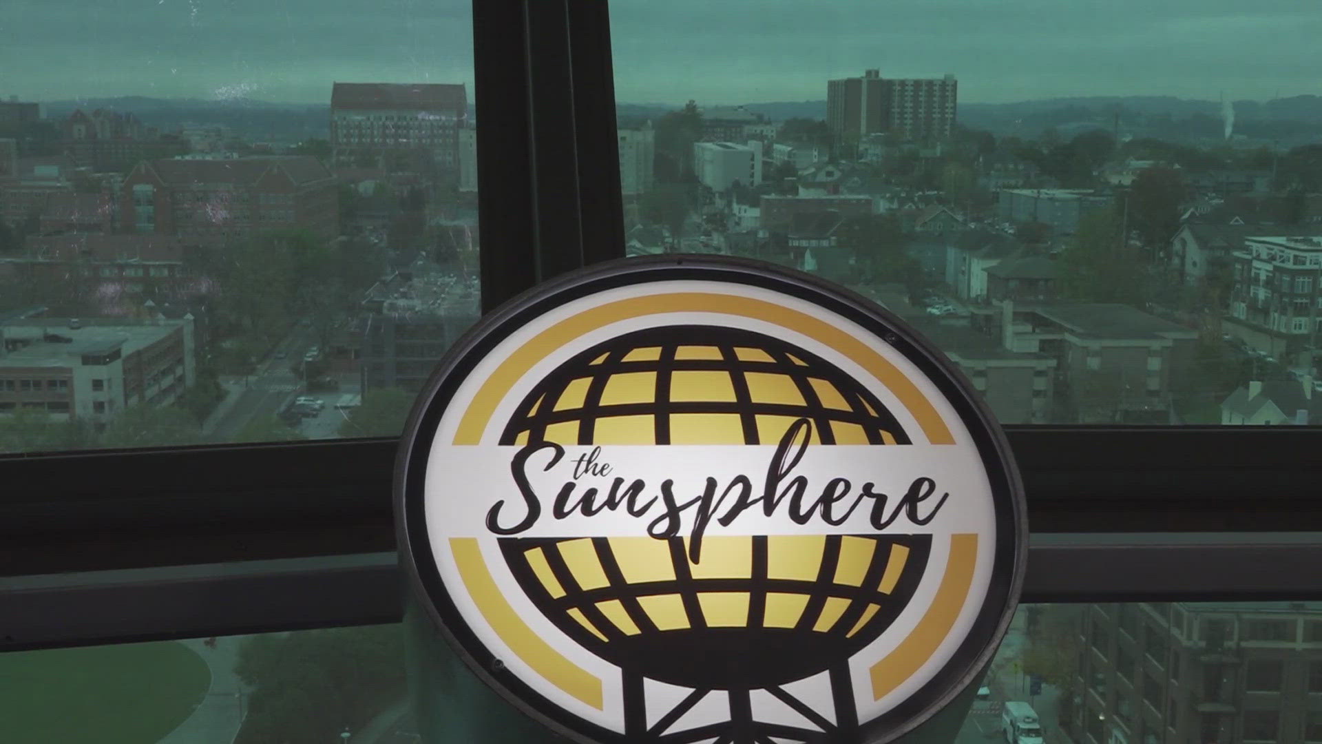 Tickets to the Sunsphere will be $10 per person and $5 per child (12 and under), and military veterans can get $1 off with their military ID.