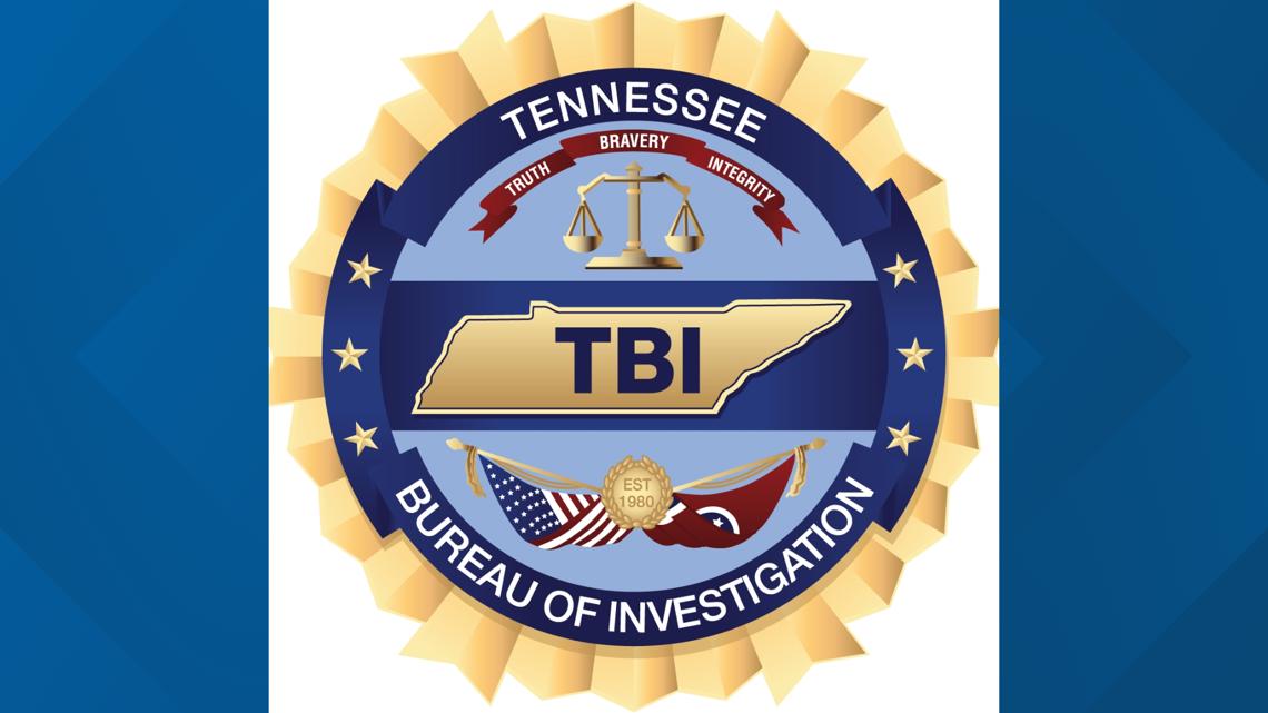 The Tennessee Bureau of Investigation said Raymond Freed, a 79-year-old with a medical condition, was found safe on Saturday afternoon.