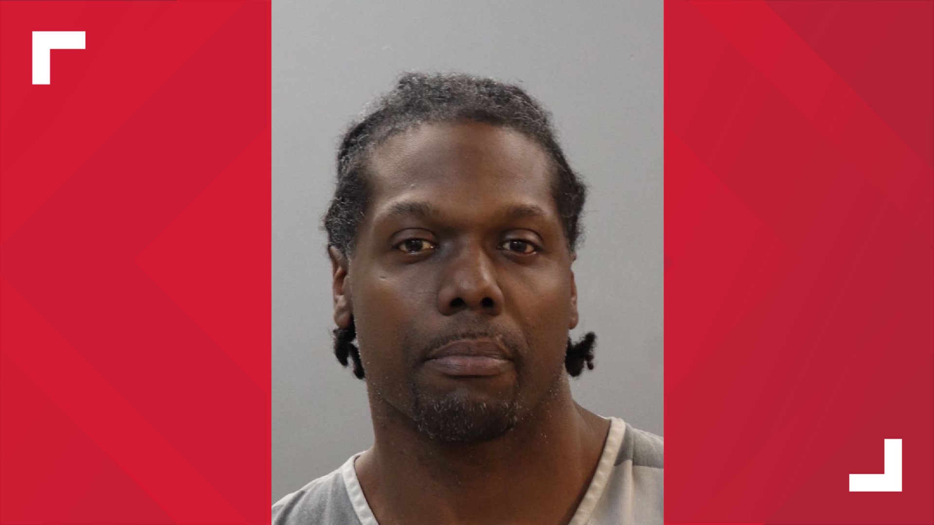 KPD: Man arrested in East Knox after traffic stop, found fentanyl ...