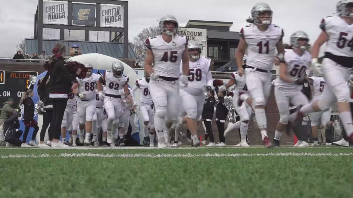 TSSAA approves transfer proposal for high school students