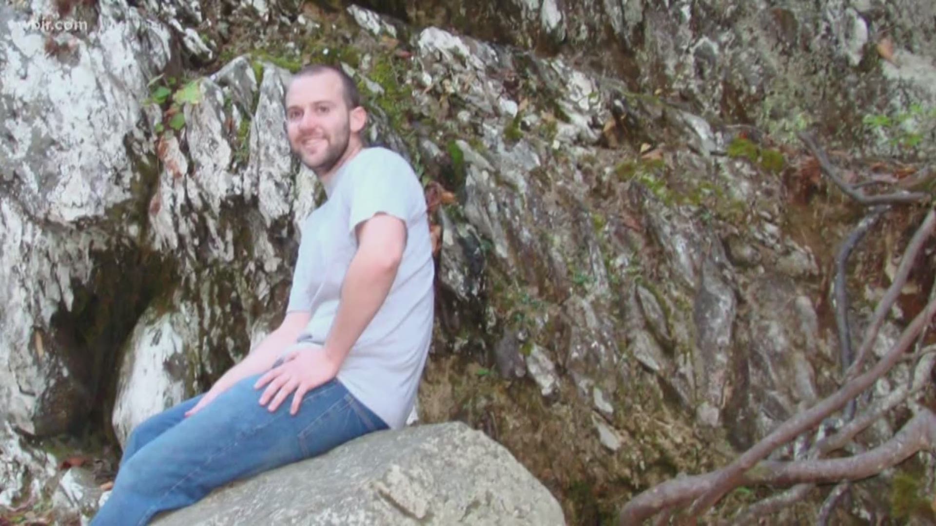 Dec. 15, 2017: Derek Lueking was kind, dependable and just two months shy of his 25th birthday when he vanished in the Great Smoky Mountains in March 2012.