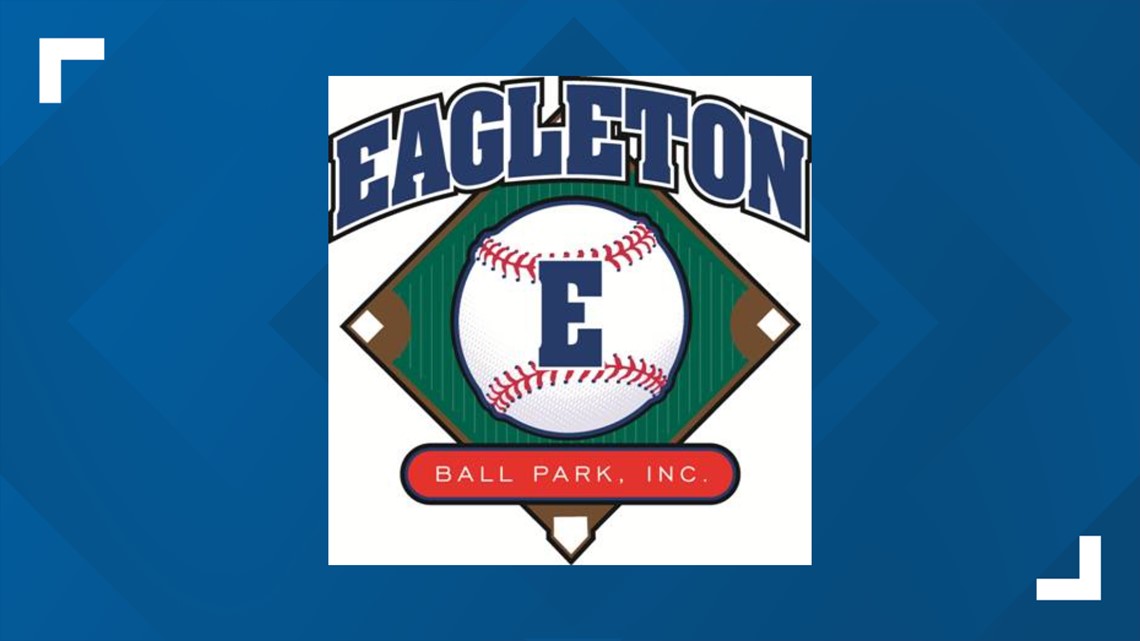 Community leaders host public meeting on 'Eagleton Ballpark Renovation Plan' - Vimarsana News