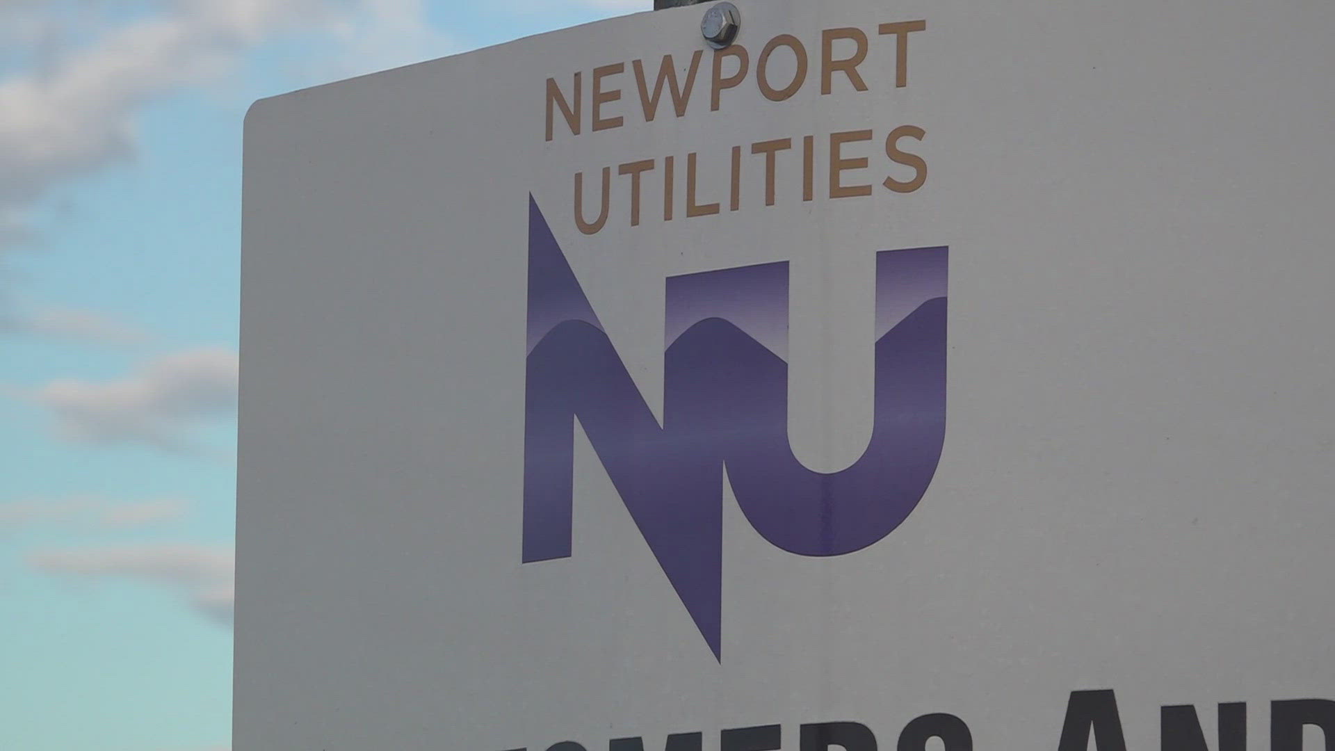 Newport city leaders move to restructure utilities board after constant ...