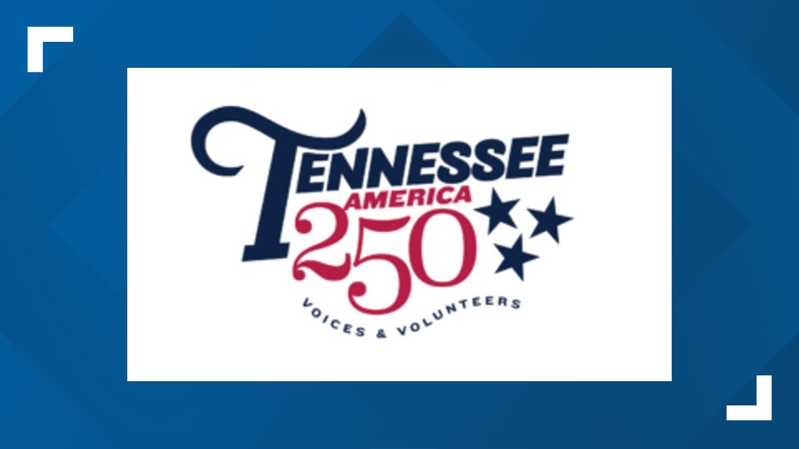 Visit Knoxville releases guide to 250th anniversary celebrations