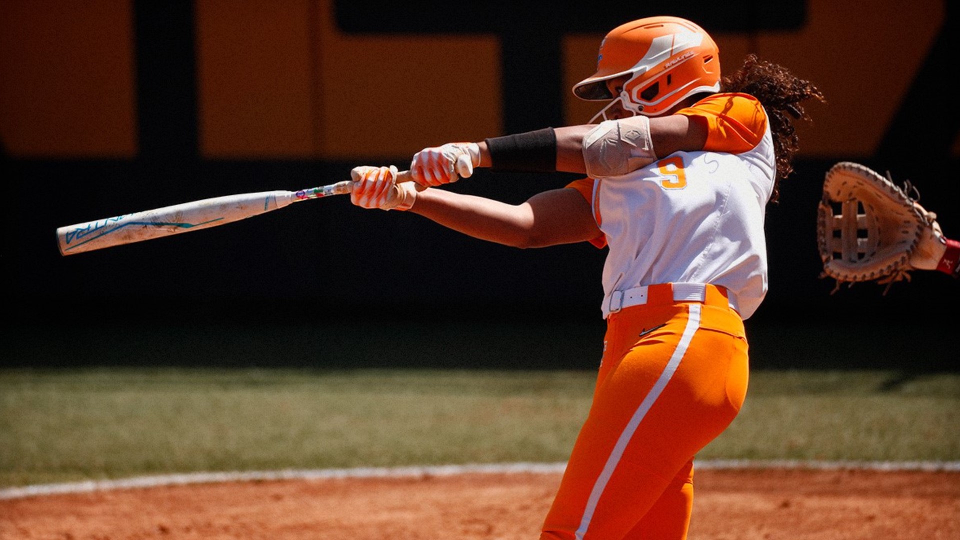 Tennessee Softball S 2024 SEC Schedule Announced Wbir Com   Fa4a1088 C8ff 484b B038 7cdd6a64dbc7 1920x1080 