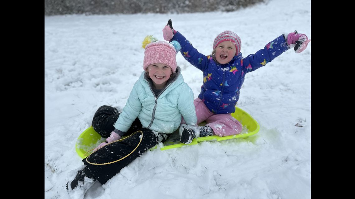 East Tennessee Snow Day Pictures Jan 15 2024 Wbir Com   Fa4d2fb7 F596 4cf0 A35d 9f14afd421c7 1140x641 