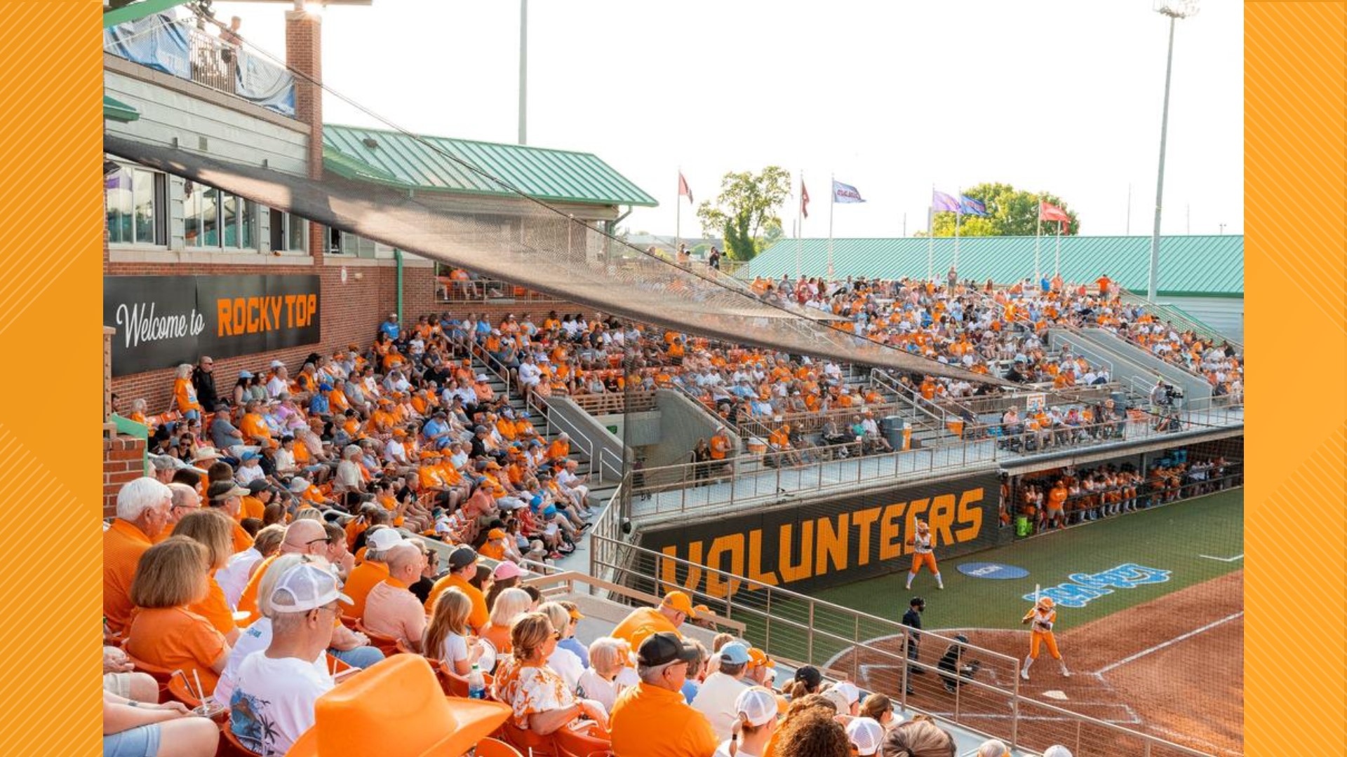 lady-vols-softball-releases-2026-schedule-wbir