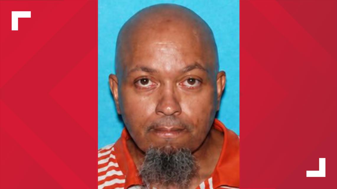 APD: Man charged with attempted first-degree murder after shooting in McMinn County