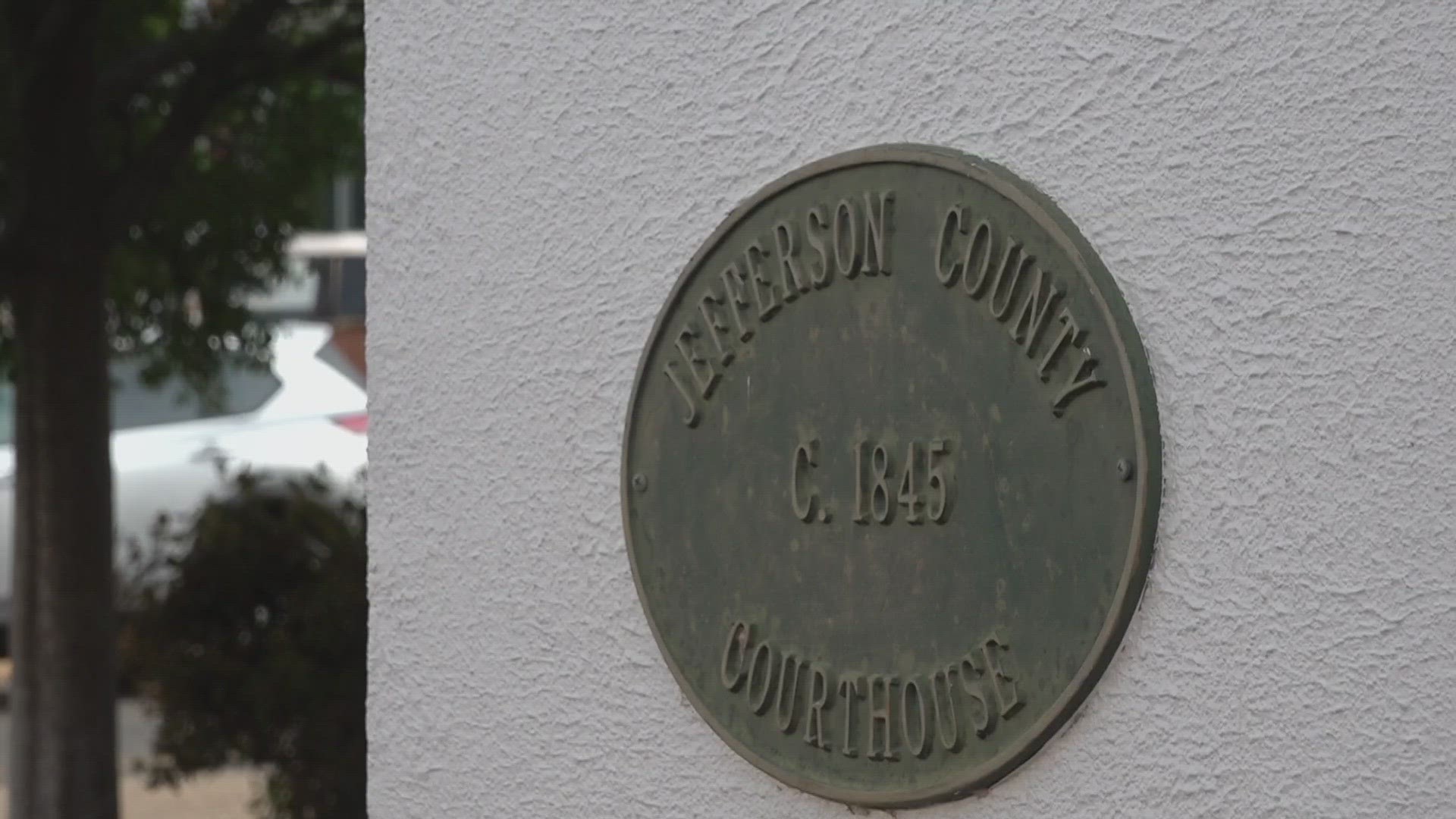 The program was meant to help men overcome cycles of addiction and homelessness and would have been located in New Market.