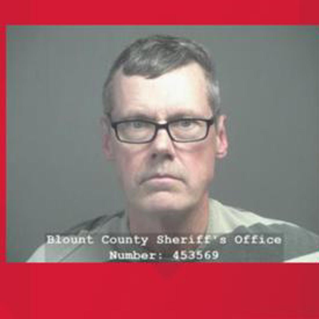 BCSO: Suspect in custody after Blount County shooting on Tomotley Road ...
